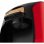Filterkaffeemaschine Sencor SCE 2101RD 0,3 L 2 Tassen mit Warmhalteplatte