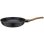 Sartén GSW Natural Fit 24 cm Aluminio Fundido Reciclado Antiadherente Sin PFAS Apta Inducción