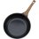 Sartén GSW Natural Fit 24 cm Aluminio Fundido Reciclado Antiadherente Sin PFAS Apta Inducción