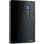 Déshumidificateur Berdsen BR-20 Noir 2L Hygrostat Lampe UV 90W