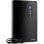 Deshumidificador Berdsen BR-20 2 L Higrostato UV Negro