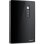 Déshumidificateur Berdsen BR-20 Noir 2L Hygrostat Lampe UV 90W