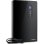 Déshumidificateur Berdsen BR-20 Noir 2L Hygrostat Lampe UV 90W