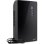 Déshumidificateur Berdsen BR-20 Noir 2L Hygrostat Lampe UV 90W