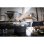 Casserola Tefal Robusto E24946 24 cm Aluminio Forjado Antiaderente Titânio