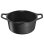 Casserola Tefal Robusto E24946 24 cm Aluminio Forjado Antiaderente Titânio