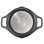 Casserola Tefal Robusto E24946 24 cm Aluminio Forjado Antiaderente Titânio