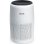 Purificateur d'air compact Levoit Core Mini HEPA VortexAir 360°