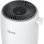 Purificateur d'air compact Levoit Core Mini HEPA VortexAir 360°