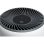 Purificateur d'air compact Levoit Core Mini HEPA VortexAir 360°