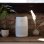 Purificateur d'air compact Levoit Core Mini HEPA VortexAir 360°