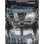 Lavavajillas Electrolux ESA63210SX 10 servicios Clase E con AirDry y MaxiFlex