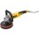 Amoladora angular PowerPlus POWX04740 1200 W 180 mm velocidad ajustable