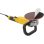 Amoladora angular PowerPlus POWX04740 1200 W 180 mm velocidad ajustable