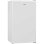 Frigorifero Una Porta MPM 112-CJ-15/AA Defrost 84cm 81L E Bianco