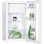 Frigorifero Una Porta MPM 112-CJ-15/AA Defrost 84cm 81L E Bianco