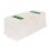 Couvre pour Table de Culture Riviera Iziserre Izigarden 80x40x28 Ventilations