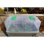 Couvre pour Table de Culture Riviera Iziserre Izigarden 80x40x28 Ventilations