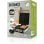 Domo DO9274W Waffle Maker 1400W Bianca 2 XXL Extra Spesse 2,6cm