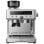 Espressomaschine Mova S20 Pro 20 Bar mit Mühle und Doppelboiler