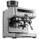 Espressomaschine Mova S20 Pro 20 Bar mit Mühle und Doppelboiler