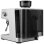 Espressomaschine Mova S20 Pro 20 Bar mit Mühle und Doppelboiler