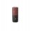 Cafetière expresso Wacaco Pixapresso 120 ml 20 Bars portable rouge