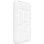 Power Bank Yenkee YPB 501 WH MagSafe 5000 mAh 15W USB-C Blanc