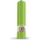 Moedor de Pimenta Esperanza Malabara EKP001G Verde Automático