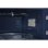 Microondas Samsung MG23A7318CK/E2 23 litros 800W con Grill Fry y Ceramic Inside