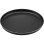 Microondas Samsung MG23A7318CK/E2 23 litros 800W con Grill Fry y Ceramic Inside