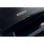 Sandwichmaker Ariete 1971/00 750W Grillfläche Schwarz Kompakt
