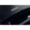 Sandwichmaker Ariete 1971/00 750W Grillfläche Schwarz Kompakt