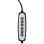 Luz de anillo Powerton WPRL2RGB 13" RGB LED con trípode y soporte para teléfono