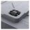 Bac Cubique Deroma Cube Millennium R Antracite 49 cm 80 L Double Paroi