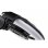 Anello Luminoso Mackie MRING-6 con Treppiede e Regolazione Colore