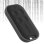Mando a distancia Avidsen 114258 4 botones Rolling Code 433,92 MHz