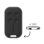 Mando a distancia Avidsen 114258 4 botones Rolling Code 433,92 MHz
