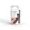 Mando a distancia Avidsen 114258 4 botones Rolling Code 433,92 MHz