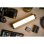 Multiblitz Newell RGB Kathi Nano Pro LED-Lampe 360 Farben CRI 96+