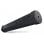 Multiblitz Newell RGB Kathi Nano Pro LED-Lampe 360 Farben CRI 96+