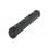 Multiblitz Newell RGB Kathi Nano Pro LED-Lampe 360 Farben CRI 96+