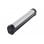 Multiblitz Newell RGB Kathi Nano Pro LED-Lampe 360 Farben CRI 96+