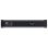 Multiblitz Newell RGB Kathi Nano Pro LED-Lampe 360 Farben CRI 96+
