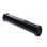 Multiblitz Newell RGB Kathi Nano Pro LED-Lampe 360 Farben CRI 96+