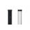 Multiblitz Newell RGB Kathi Nano Pro LED-Lampe 360 Farben CRI 96+