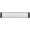 Multiblitz Newell RGB Kathi Nano Pro LED-Lampe 360 Farben CRI 96+