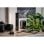 Multiblitz Newell RGB Kathi Nano Pro LED-Lampe 360 Farben CRI 96+
