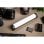 Multiblitz Newell RGB Kathi Nano Pro LED-Lampe 360 Farben CRI 96+