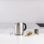 Hervidor Taurus Selene Compact 1L 2400W acero inoxidable apagado automático